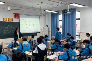 半岛电竞官方下载安装